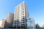 リビオ清澄白河-8