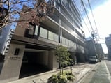広告用 (6)