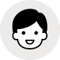 icon1kao
