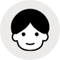 icon2kao