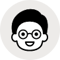 icon3kao