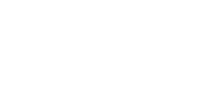 logo-03-1