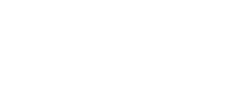logo-03