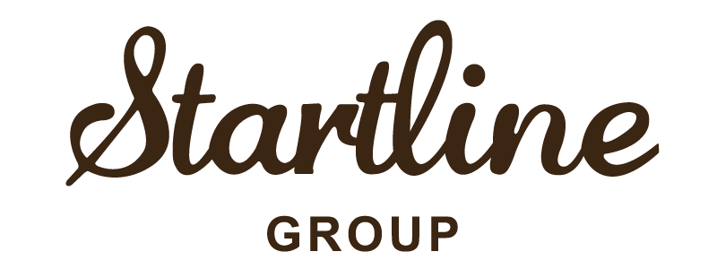 スタートライングループ株式会社