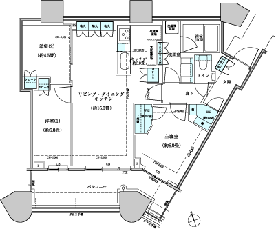 EE36